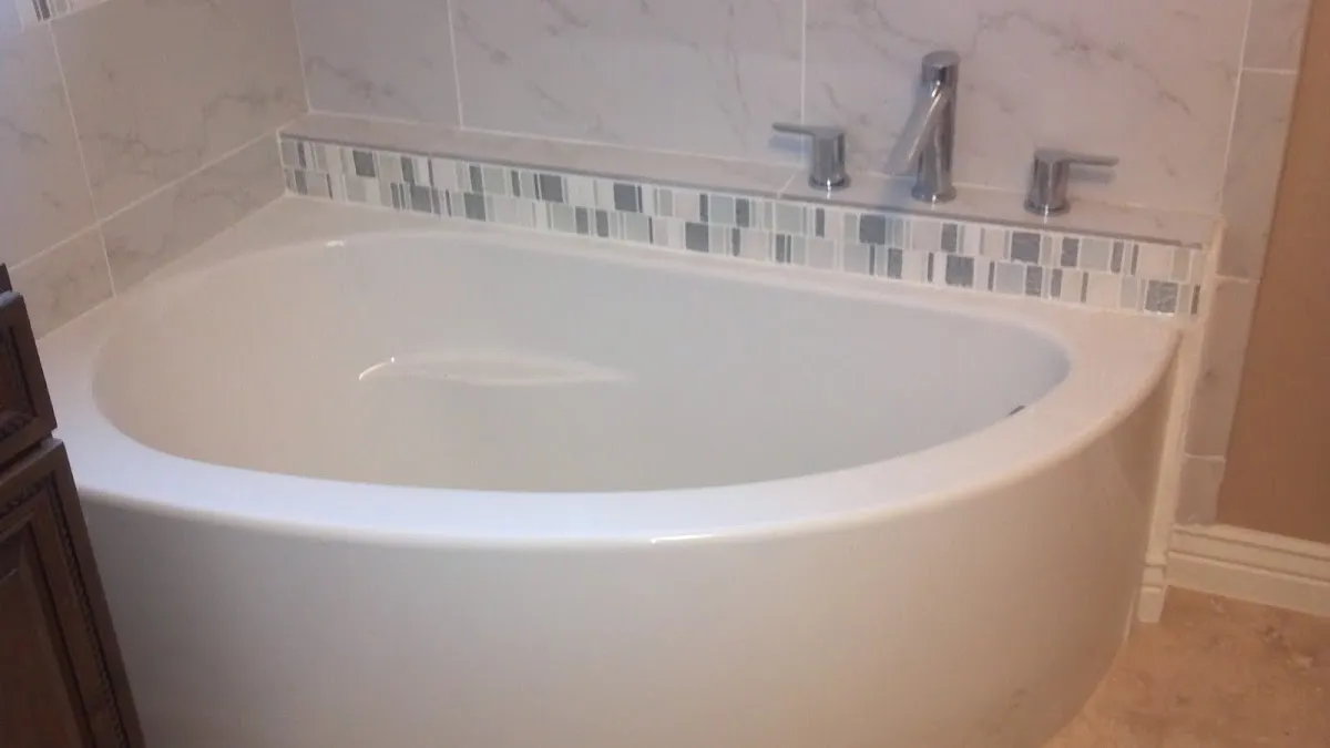 Water Line Repair in Kilgore, TX